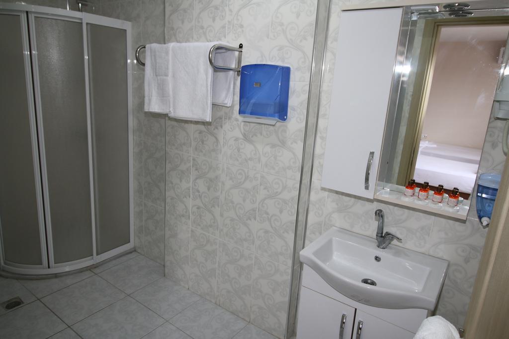Hotel Selimiye Palace Edirne