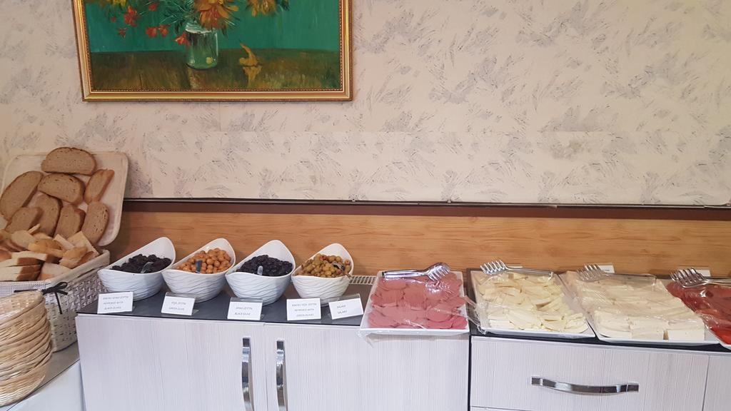 Selimiye Palace 3*