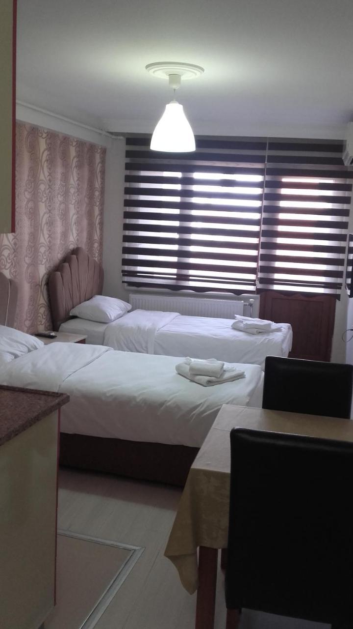 Selimiye Palace Hotel Edirne