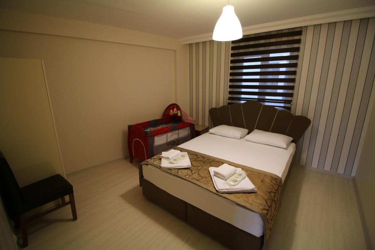 Selimiye Palace Hotel